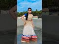 Krishna Shilpa Actress Cute Video 4