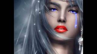 ma vie de mort Florent Pagny