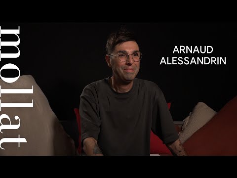 Arnaud Alessandrin - Lutte contre l'obésité, lutte contre la grossophobie