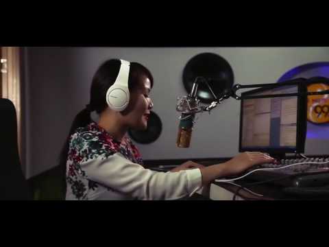 Zorigt ft NMN Hamtdaa