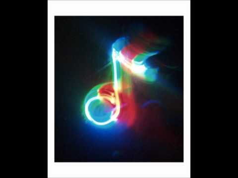 SG'MC - 91 essonne ( Feat Styub & kospik ) [ 2009 ]