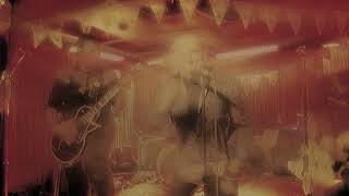 October 6, 2017: Pat Todd and the RankOutsiders - "Why Don't You Marry Me?"