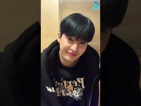 [ENG SUB] 201127 결하