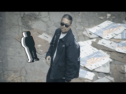 TACET - “TRUNK RATTLE” (OFFICIAL MUSIC VIDEO) [Dir. By @AidenFowler]