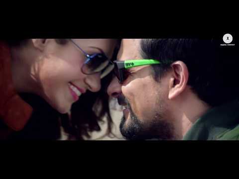 O Re Jaana Male ¦ Game Over ¦ Gurleen Chopra & Ali Mughal ¦ Mohammed Irfan & Palak Muchhal