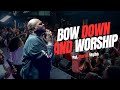 Bow Down And Worship Worship With Pastor Martin Mgiba Live At Eternal Glory Church