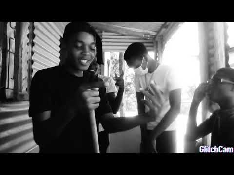 DJ pyto- camisola sypher ( Br3nizZy_I'M & Sniffa Gang ) OVRM Official