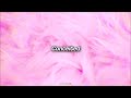 Flo Milli Conceited Slowed Reverb