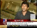 CREATING HUDUGARU WITH PUNEETH YOGISH SRINAGAR KITTY RADHIKA PANDIT