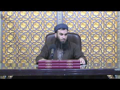 وانەی سەد و هەژدەیەم