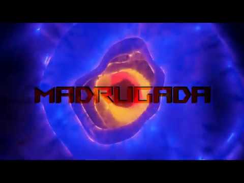 STANKO X SANOIS - MADRUGADA