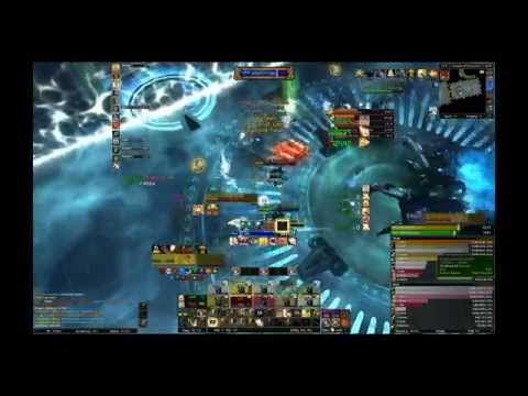 Unison Vs Norushen 10hm