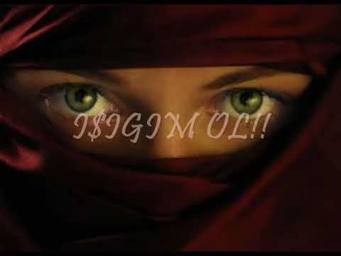 SeNSiZ YiNe BeN UMuTSuZ!! - Dj Koray ft. Arsiz (Isigim Ol)