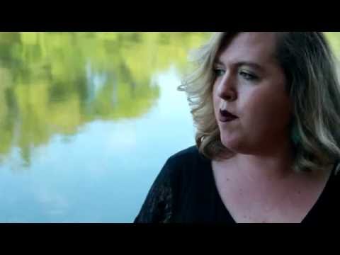 Ifs And Maybes (Official Music Video) - Katrina Barclay