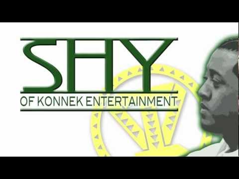 Shy ft. Billz - Forever (Remix) ~~~ISLAND VIBE~~~