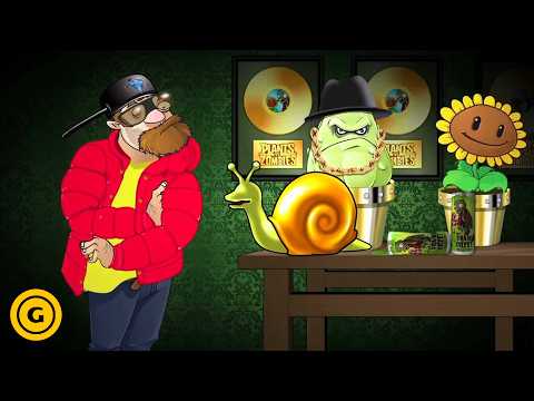 download lagu mp3 mp4 Crazy Dave, download lagu Crazy Dave gratis, unduh video klip Crazy Dave