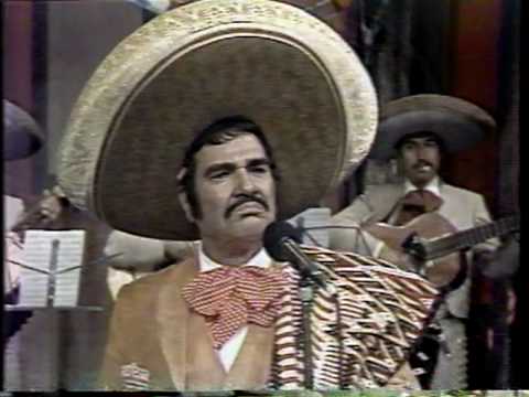 El Charro Avitia -EL DORADO DE VILLA-, 1985..VOB