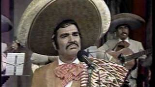 El Charro Avitia -EL DORADO DE VILLA-, 1985..VOB