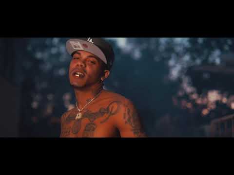 PaperBoy Newz Music Video