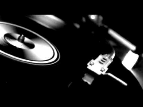 Cevin Fisher's Big Freak - The Freaks Come Out (2000 Freaks Mix)  1998