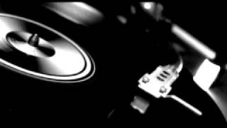 Cevin Fisher's Big Freak - The Freaks Come Out (2000 Freaks Mix)  1998