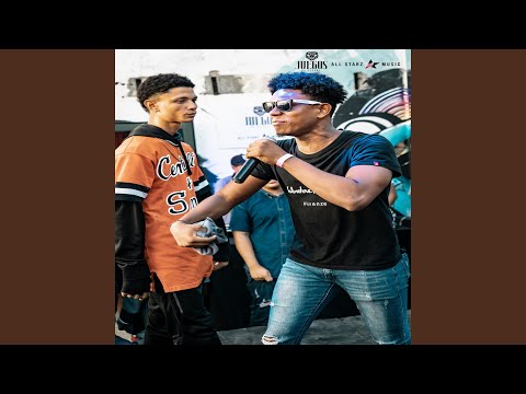 MPI VS MC JERAL VS TWIGGY VS YNNER FILTROS JUEGOS DE SANGRE