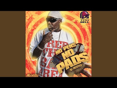 Naver Naver (Freestyle)