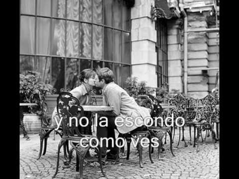 Y Que video