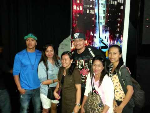 Balikan Ta Ka by:michael espiton featuring:mista blaze