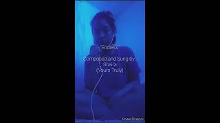 Endless - Shaira B. (Prod. Misery)