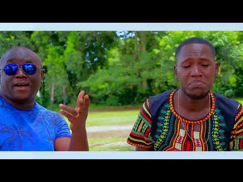 Na Gadu e dwen - Orveo Djoe x Eugene Main  ( official video )