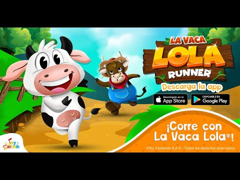 Farm Escape Runner Video
