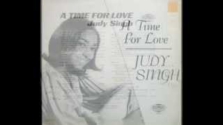 Cover art for Up and Down