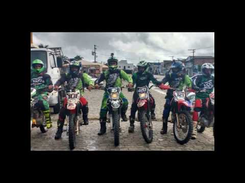 Teaser do 9° Trilhão de Esplanada 06/05/2018