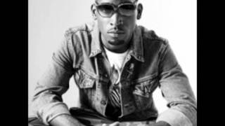 Tinie Tempah - Power (Remix)