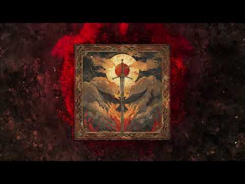 Miniatura de Bendecido (Interlude)