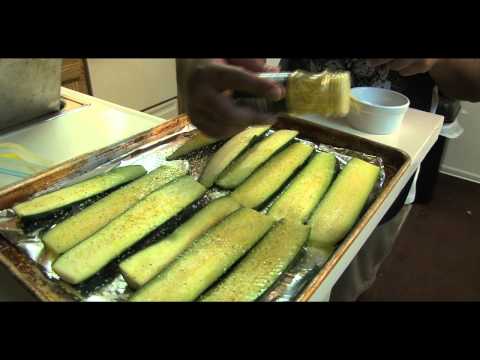 download lagu mp3 mp4 How To Cook Italian Squash, download lagu How To Cook Italian Squash gratis, unduh video klip How To Cook Italian Squash