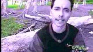 sin tu amor- big boy