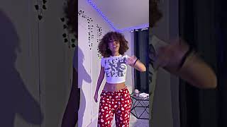 wait ✋, they don&#39;t love you like I love you (maps jersey remix)