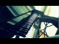 Yann Tiersen - La Noyée - Piano Transcription ...