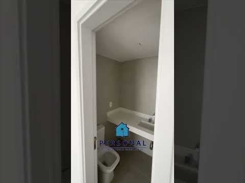 cobertura dos sonhos . OKA Residence Lagoa