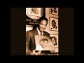 ♥️SAM COOKE♥️🌟"Little Things You Do"🌟#samcooke#soul#music🌟