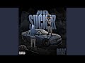 No Sucker