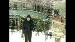 Nothing Better-Styrofoam Remix