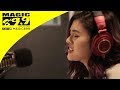 Lesha I Saw U Broken Live On Magic 89 9
