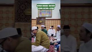 Download lagu Sedang Berlangsung...... #habibsyech #syekhermania #ahbabulmusthofa mp3