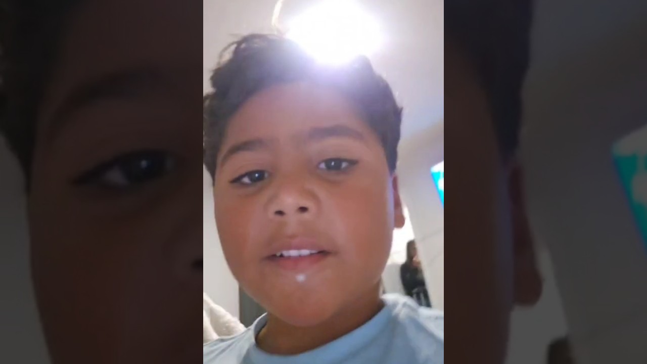 Ian