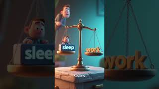 Download lagu AI Otak Masih Mau Lanjut… Tapi Tubuh Udah Pamit Duluan 🧠💤 mp3 Download lagu AI Otak Masih Mau Lanjut… Tapi Tubuh Udah Pamit Duluan 🧠💤 mp3