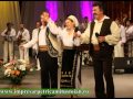 Petrica Mitu Stoian Si Niculina Stoican Si Constantin Enceanu Colaj Cu Cele Mai Frumoase Cantece
