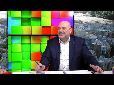 PIRKADAT Breuer Péterrel: Pulai András